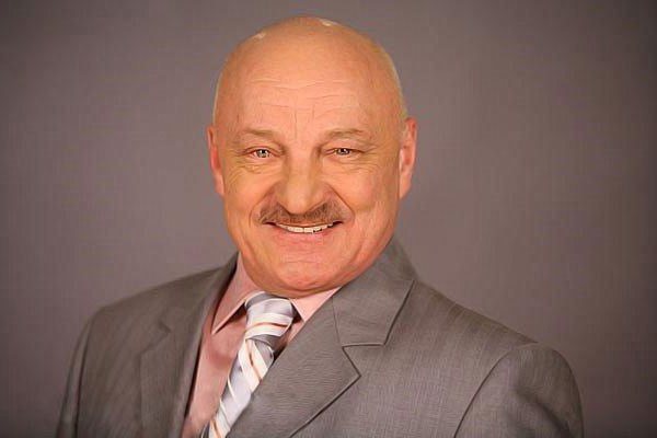 чиндяйкин актер