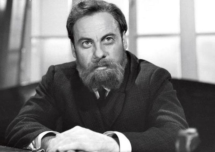Ташков Евгений Иванович