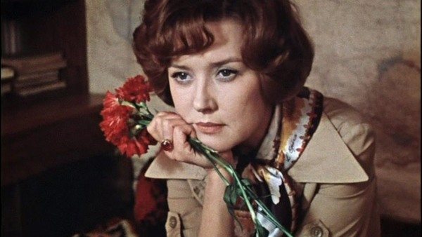 Вера Алентова – фото до и после пластики, как сейчас выглядит актриса, биография