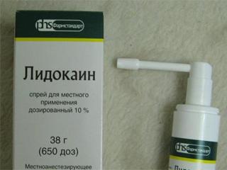 Голова болит и болят корни волос