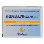 Болит спина справа продуло
