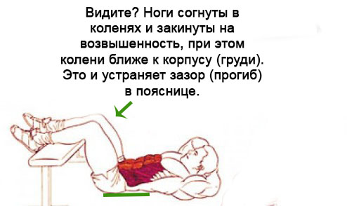 457 457