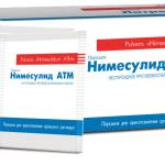 Болит спина справа продуло