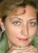 Почему болит голова при рассеянном склерозе