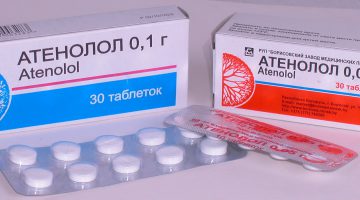 Второй день болит голова повышенное давление