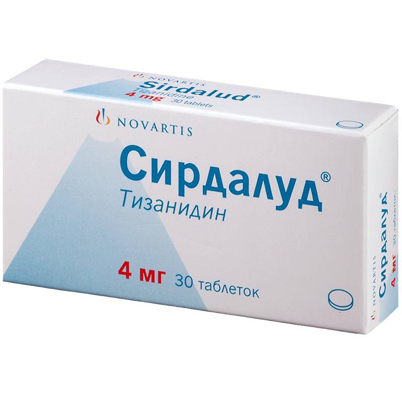 Сирдалуд Сирдалуд
